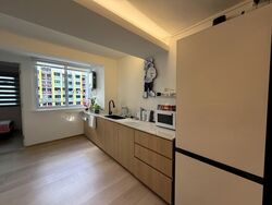 Blk 126 Lorong 1 Toa Payoh (Toa Payoh), HDB 3 Rooms #540197471